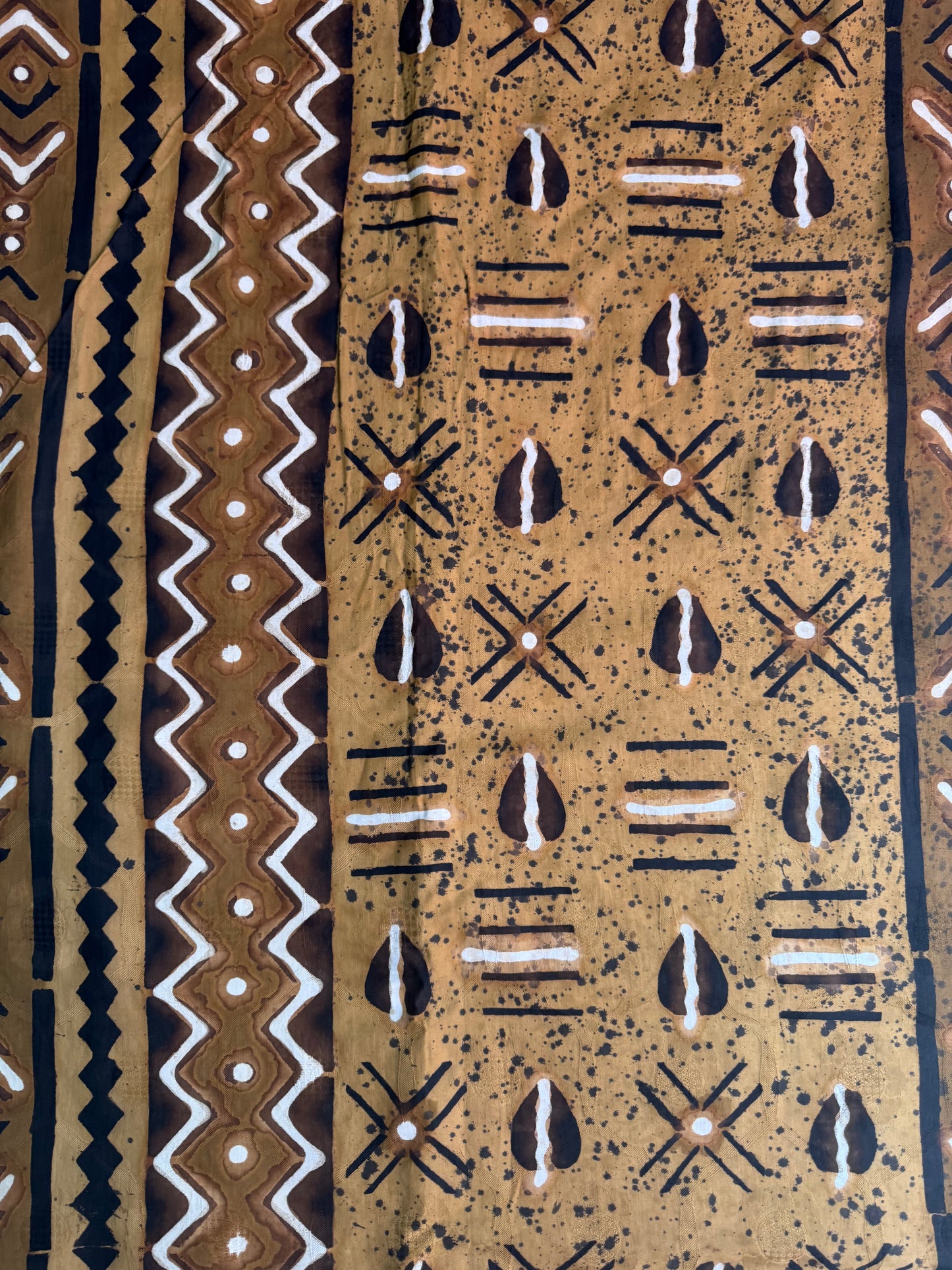 TEXTIL BOGOLAN