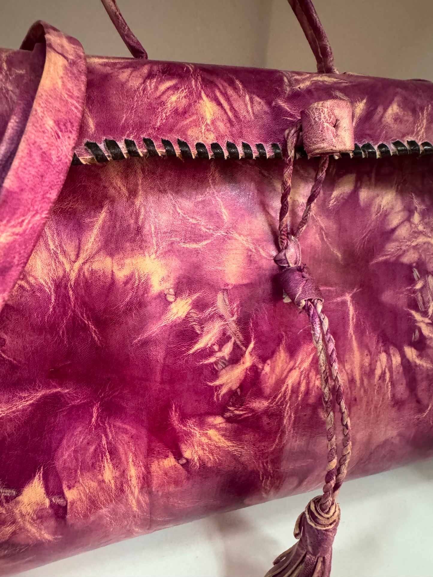 BOLSO BKF
