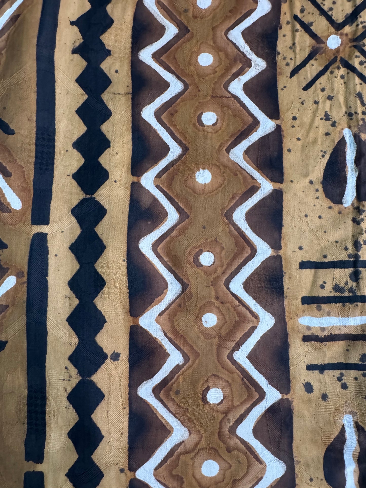 TEXTIL BOGOLAN