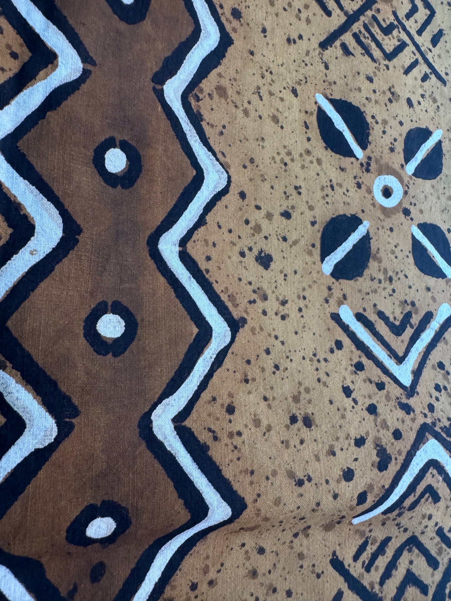 TEXTIL BOGOLAN
