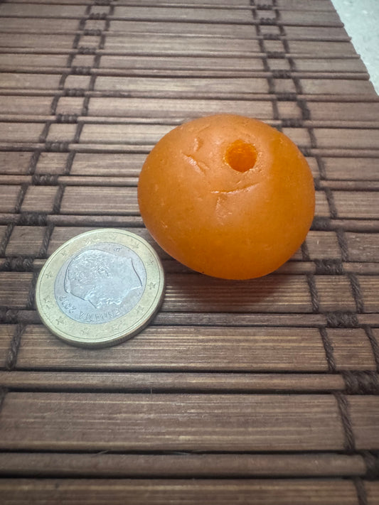 PIEDRA DE VIDRIO