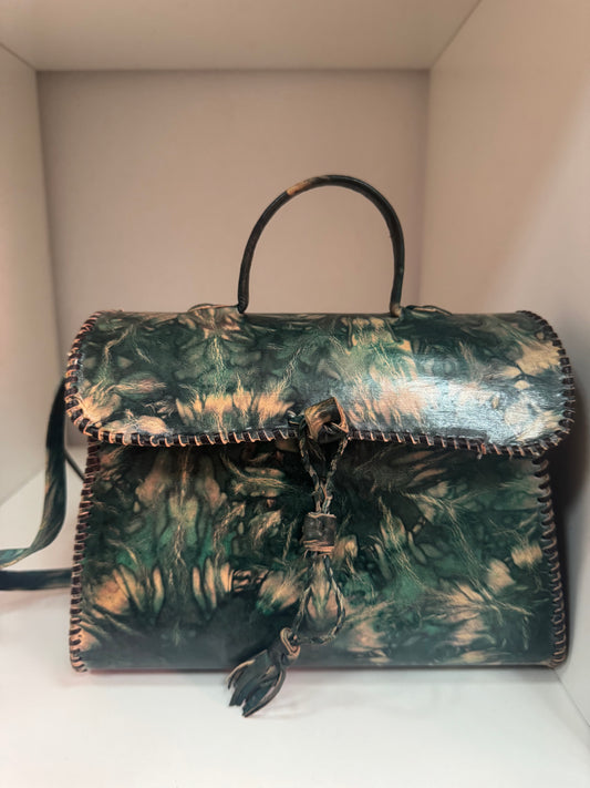 BOLSO BKF
