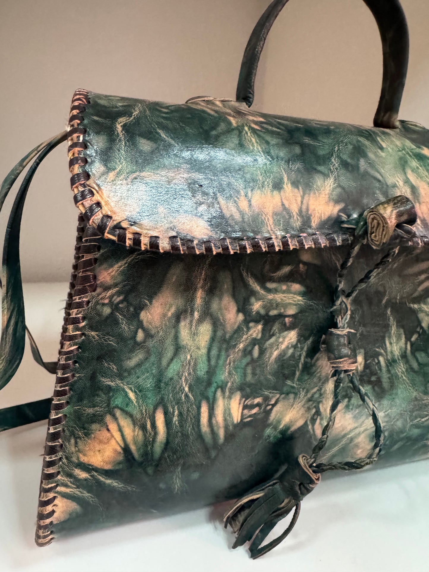 BOLSO BKF