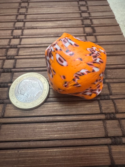 PIEDRA DE VIDRIO