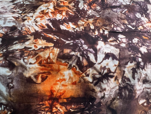TELA BATIK
