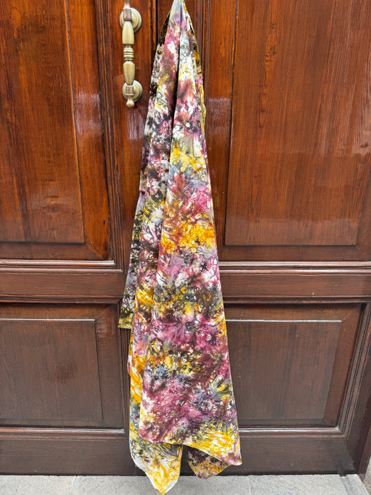 TELA BATIK