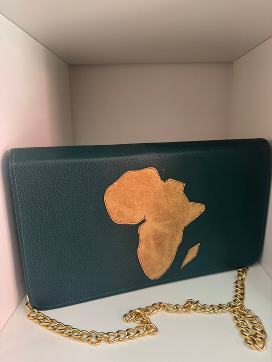 BOLSO ÁFRICA