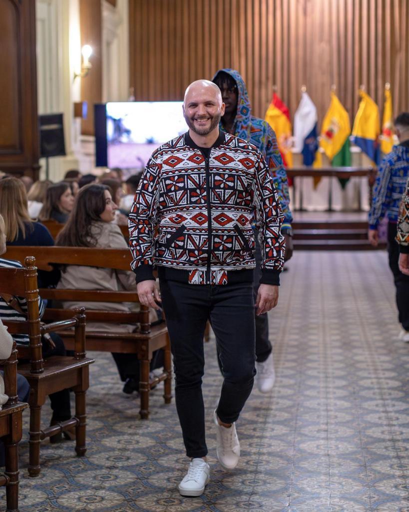BOMBER WAX ECHEDEY