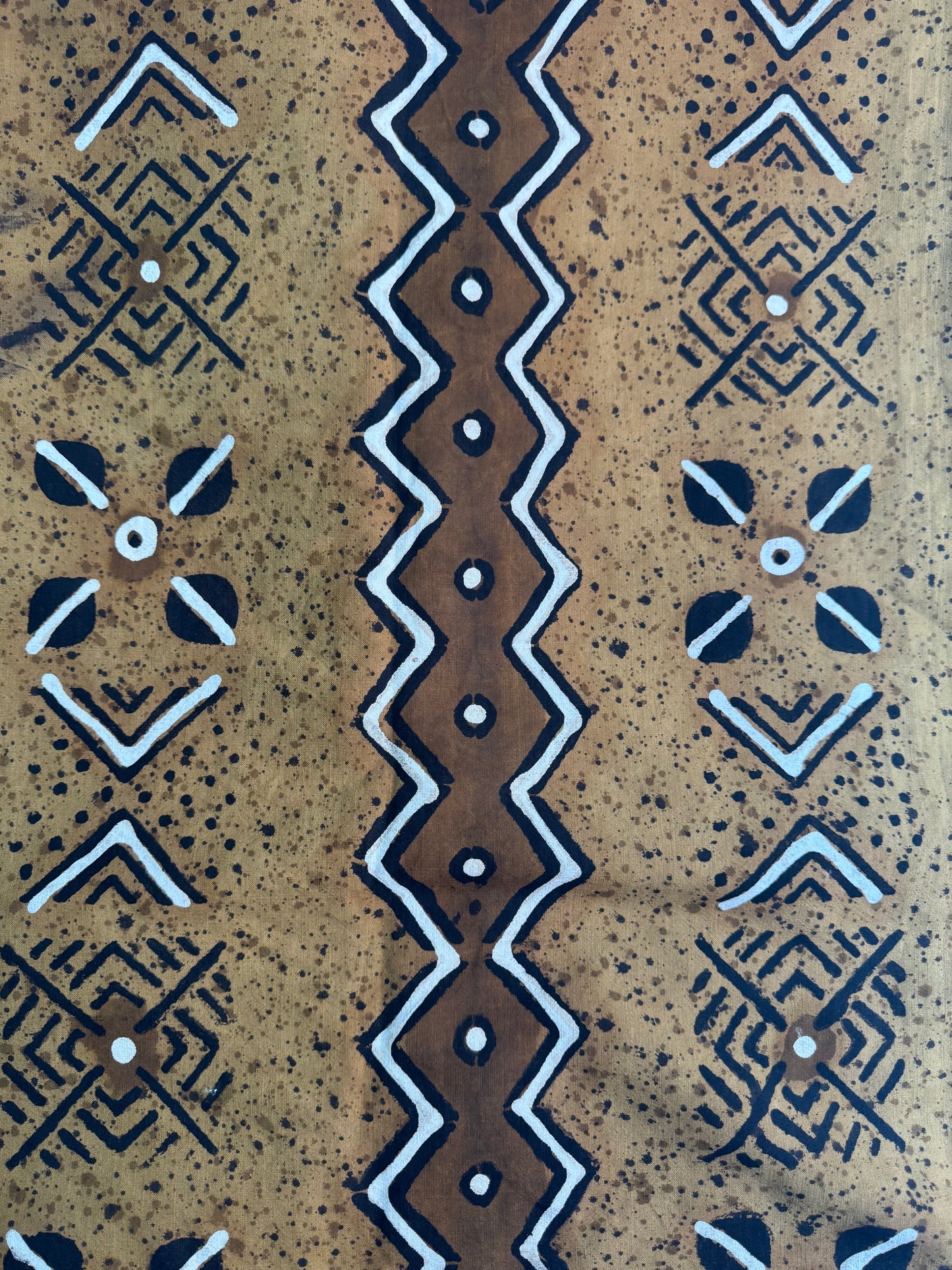 TEXTIL BOGOLAN