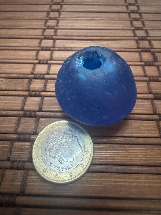PIEDRA DE VIDRIO