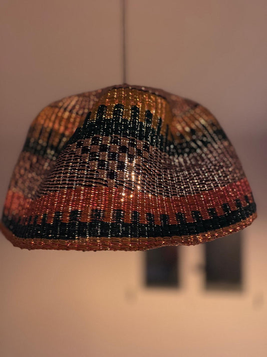 INSPIRACIÓN DECO
