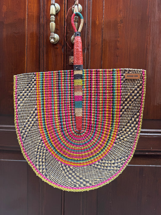 PAI-PAI  MAX ARTESANAL DECORACIÓN