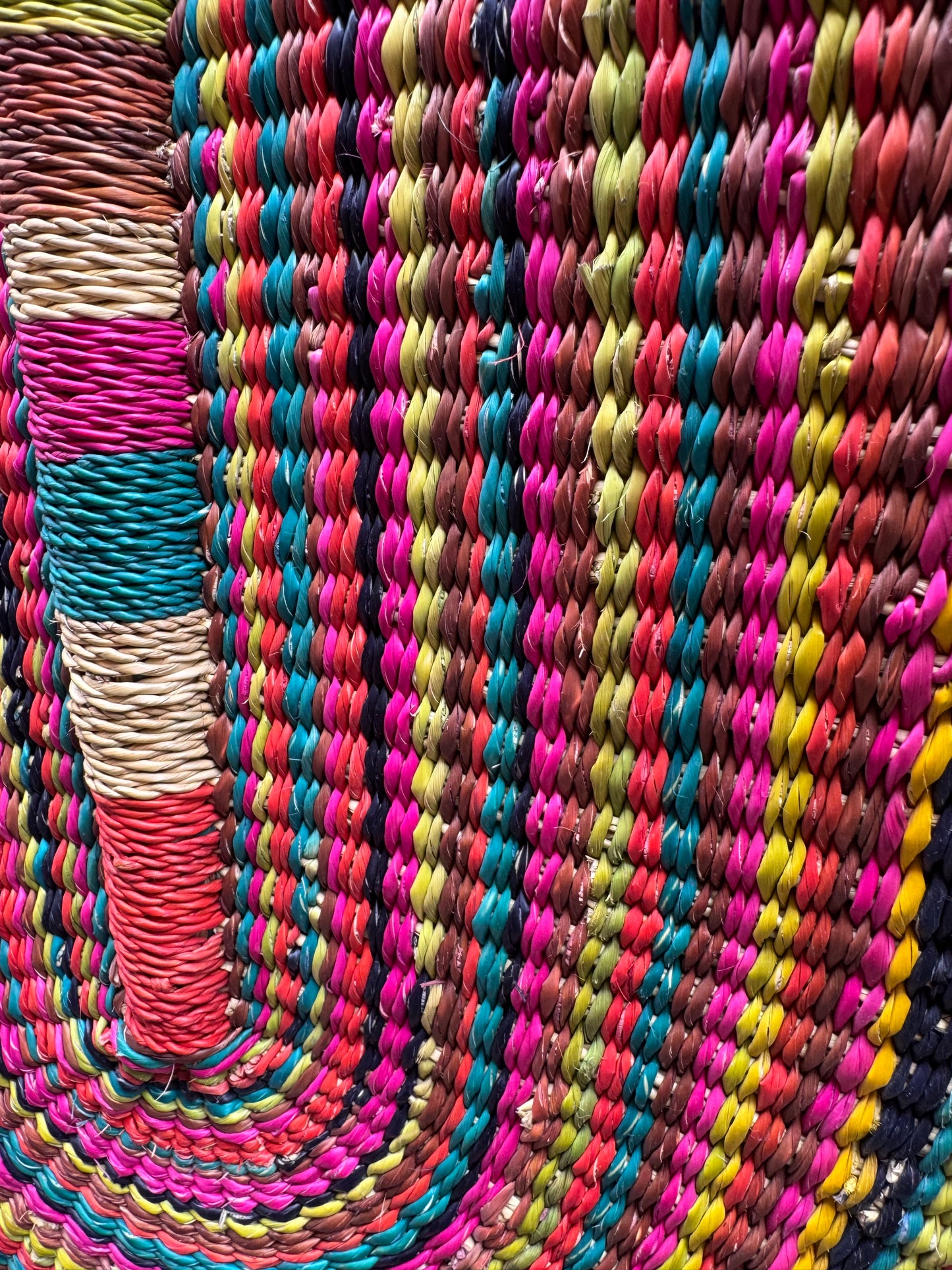 PAI-PAI  MAX ARTESANAL DECORACIÓN