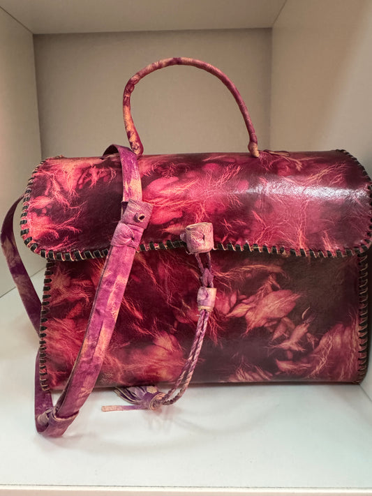 BOLSO BKF