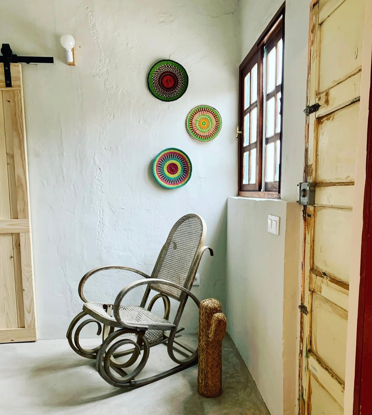 INSPIRACIÓN DECO