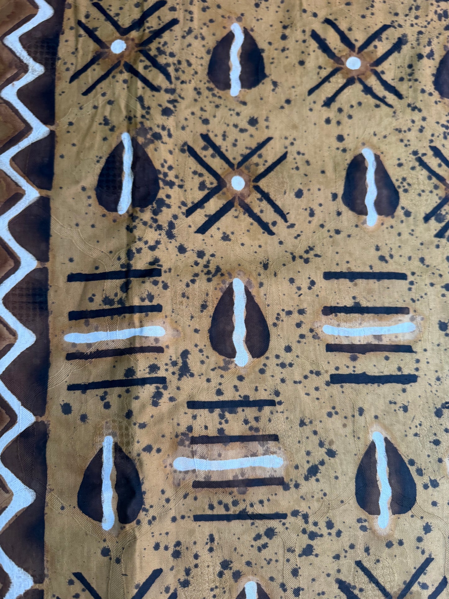 TEXTIL BOGOLAN
