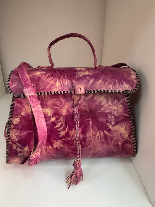 BOLSO BKF