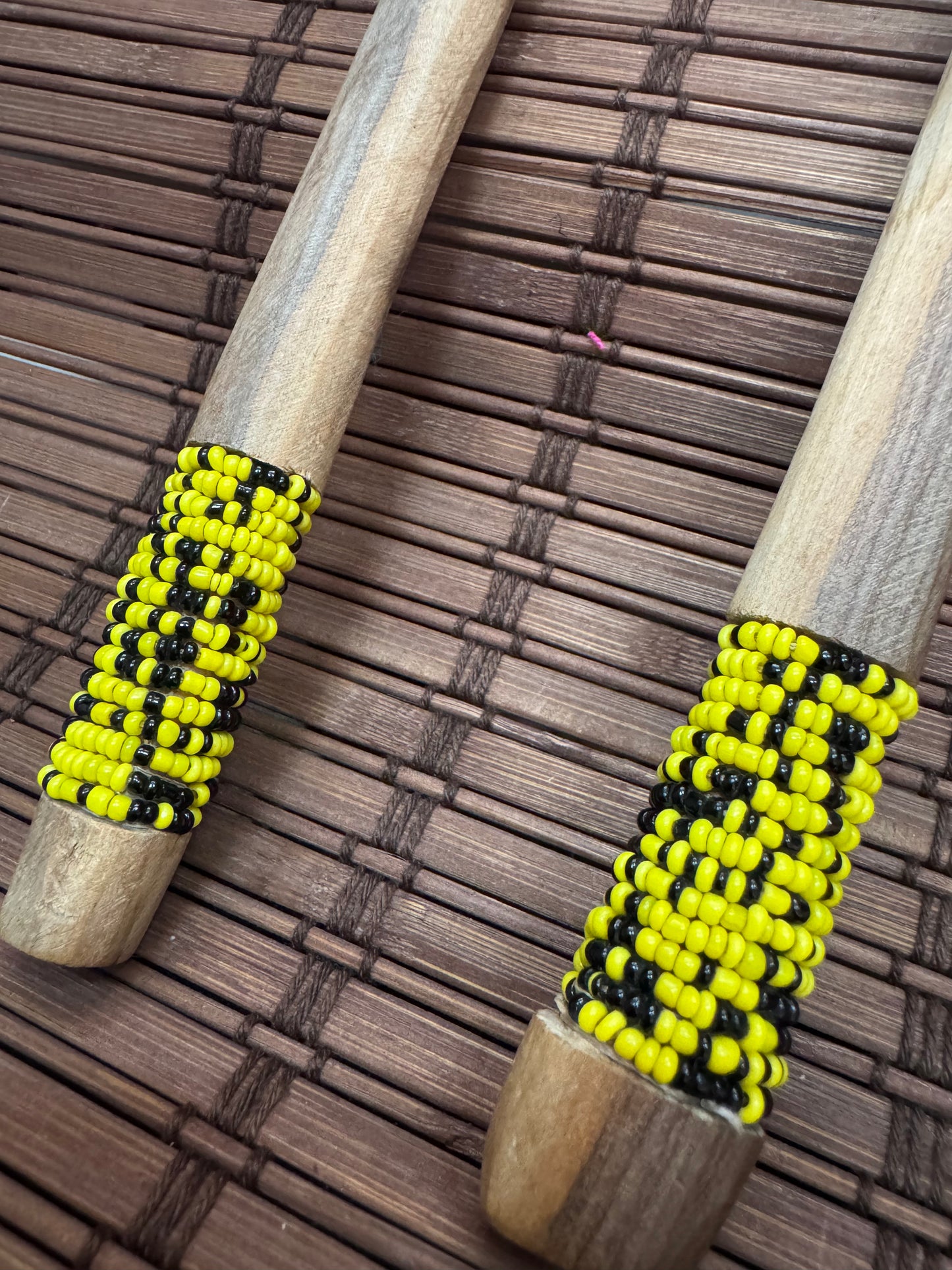 CUBIERTOS DE MADERA PARA SERVIR